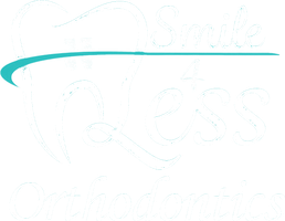 Smile 4 Less Orthodontics