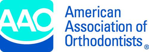 American Association of Orthodontists