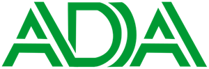 American Dental Association