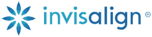 Invisalign Provider