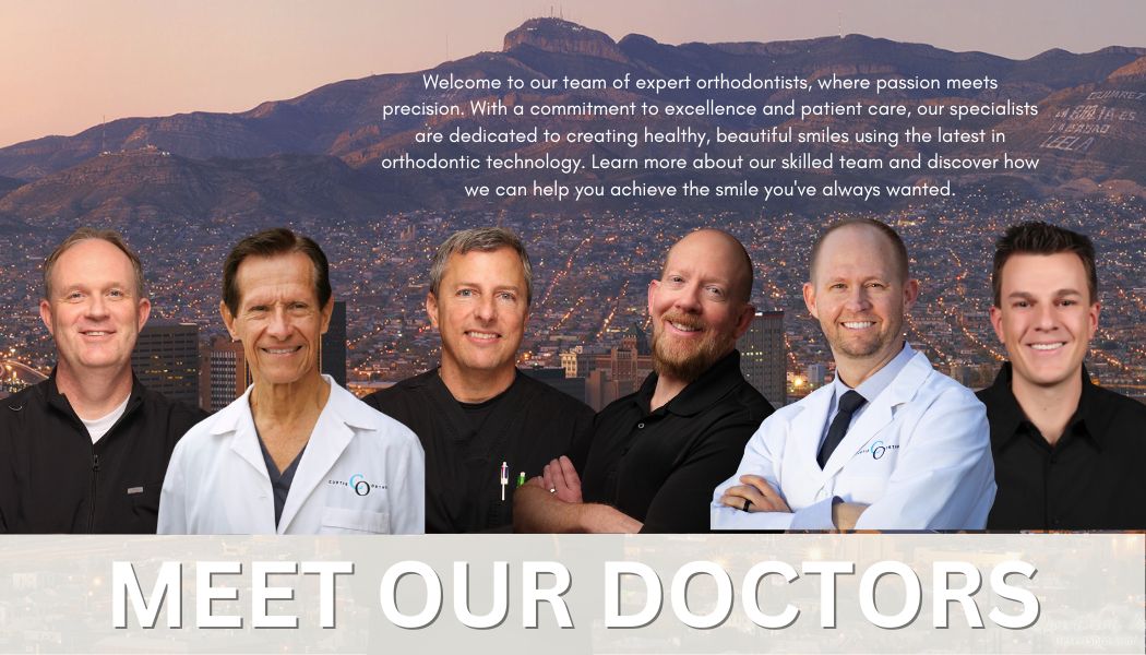 This is a profile image of Smile 4 Less